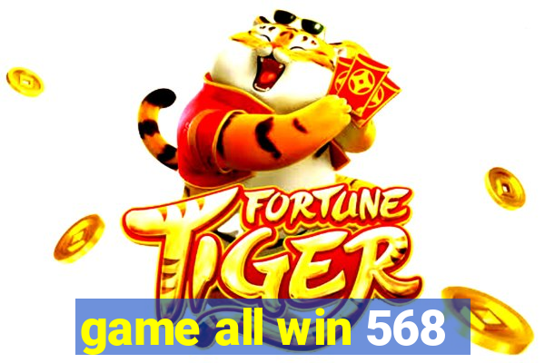 game all win 568